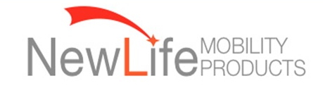Newlife Mobility Products